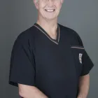 Business 1 image MARINA PLASTIC SURGERY Plastic Surgery in Auckland City AUK