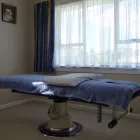 Business 1 image MARK FRANKEN OSTEOPATH Rotorua in Rotorua BOP