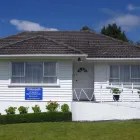 Business 2 image MARK FRANKEN OSTEOPATH Rotorua in Rotorua BOP
