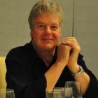 Business 3 image MARK FRANKEN OSTEOPATH Rotorua in Rotorua BOP