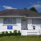 Business 4 image MARK FRANKEN OSTEOPATH Rotorua in Rotorua BOP