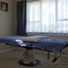 Business 5 image MARK FRANKEN OSTEOPATH Rotorua in Rotorua BOP