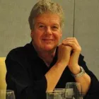 Business 6 image MARK FRANKEN OSTEOPATH Rotorua in Rotorua BOP