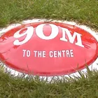 Business 1 image MARKER PRODUCTS NZ Plastic Goods Manufacturers in Christchurch CAN