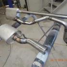 Business 3 image MARLBOROUGH CLASSIC & CUSTOM RESTORATIONS LTD Panel Beaters in Blenheim Area MBH