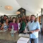 Business 1 image MARLBOROUGH  & PICTON SHUTTLES Weddings in Blenheim Area MBH