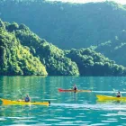 Business 2 image MARLBOROUGH  & PICTON SHUTTLES Weddings in Blenheim Area MBH