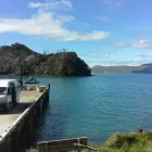 Business 4 image MARLBOROUGH  & PICTON SHUTTLES Weddings in Blenheim Area MBH