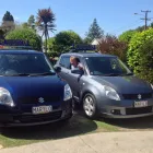 Business 2 image MARY LOU'S DRIVING SCHOOL Driving Schools in Ohope BOP