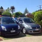 Business 3 image MARY LOU'S DRIVING SCHOOL Driving Schools in Ohope BOP