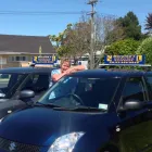 Business 4 image MARY LOU'S DRIVING SCHOOL Driving Schools in Ohope BOP