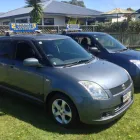 Business 1 image MARY LOU'S DRIVING SCHOOL Driving Schools in Ohope BOP