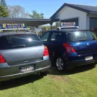 Business 6 image MARY LOU'S DRIVING SCHOOL Driving Schools in Ohope BOP