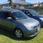 Business 7 image MARY LOU'S DRIVING SCHOOL Driving Schools in Ohope BOP