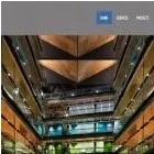 Business 1 image MASON HALL INTERIORS Steel Stud Framing in Auckland NTL