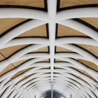 Business 2 image MASON HALL INTERIORS Steel Stud Framing in Auckland NTL