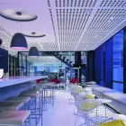 Business 3 image MASON HALL INTERIORS Steel Stud Framing in Auckland NTL