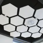 Business 4 image MASON HALL INTERIORS Steel Stud Framing in Auckland NTL