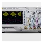 Business 2 image MASTEC LIMITED Wireless Computing in Manukau AUK