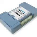 Business 3 image MASTEC LIMITED Wireless Computing in Manukau AUK