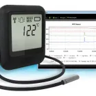 Business 5 image MASTEC LIMITED Wireless Computing in Manukau AUK