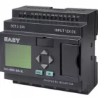 Business 6 image MASTEC LIMITED Wireless Computing in Manukau AUK