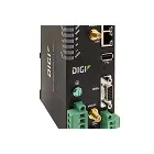 Business 7 image MASTEC LIMITED Wireless Computing in Manukau AUK