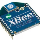 Business 8 image MASTEC LIMITED Wireless Computing in Manukau AUK