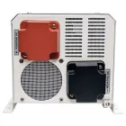 Business 1 image MASTEC LIMITED Wireless Computing in Manukau AUK