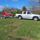 Business 2 image MATT SELLERS Tree Services in Taupo WKO