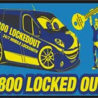 Business 6 image MATTLOCK LOCKSMITHS Safes & Locks in Christchurch CAN