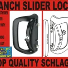 Business 8 image MATTLOCK LOCKSMITHS Safes & Locks in Christchurch CAN