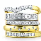 Business 2 image MAX WILSON DIAMOND JEWELLER Jewellers & Watchmakers in Palmerston North MWT
