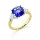 Business 5 image MAX WILSON DIAMOND JEWELLER Jewellers & Watchmakers in Palmerston North MWT