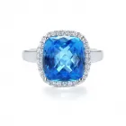 Business 7 image MAX WILSON DIAMOND JEWELLER Jewellers & Watchmakers in Palmerston North MWT