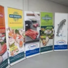 Business 5 image MAXEPRINT LTD trade stands in Christchurch CAN