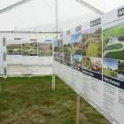 Business 6 image MAXEPRINT LTD trade stands in Christchurch CAN