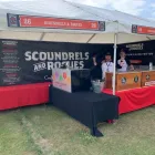 Business 9 image MAXEPRINT LTD trade stands in Christchurch CAN
