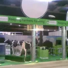 Business 14 image MAXEPRINT LTD trade stands in Christchurch CAN