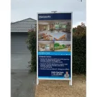 Business 16 image MAXEPRINT LTD trade stands in Christchurch CAN