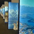 Business 18 image MAXEPRINT LTD trade stands in Christchurch CAN