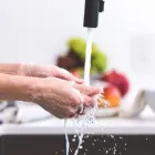 Business 4 image MAXEY PLUMBING Plumbers in Wellington City WGN