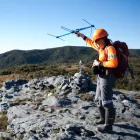 Business 3 image MBC ENVIRONMENTAL Consultants in Westport Area WTC