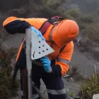 Business 4 image MBC ENVIRONMENTAL Consultants in Westport Area WTC