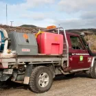 Business 6 image MBC ENVIRONMENTAL Consultants in Westport Area WTC