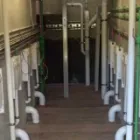 Business 1 image MCB PLUMBING | PLUMBER AUCKLAND Plumbing Supplies in Albany AUK