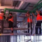 Business 2 image MCB PLUMBING | PLUMBER AUCKLAND Plumbing Supplies in Albany AUK