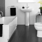 Business 3 image MCB PLUMBING | PLUMBER AUCKLAND Plumbing Supplies in Albany AUK