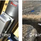 Business 4 image MCB PLUMBING | PLUMBER AUCKLAND Plumbing Supplies in Albany AUK