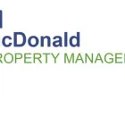 Business 1 image MCDONALD PROPERTY MANAGEMENT LTD Property Management in Manukau AUK